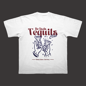 Apparel Design by Rifqi 7 for this project | Design: #35351687