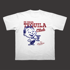 Apparel Design by Rifqi 7 for this project | Design: #35351688