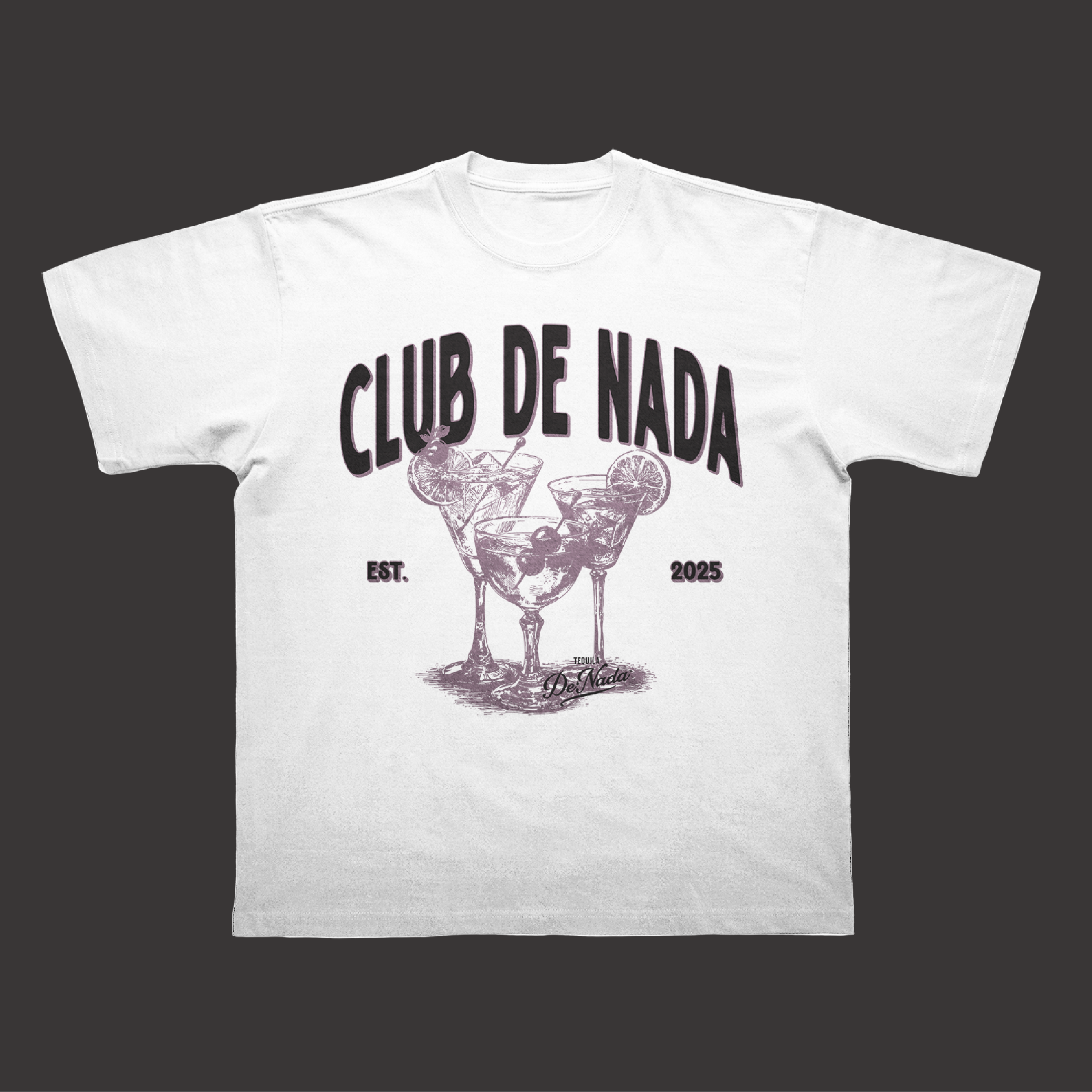 Apparel Design by Rifqi 7 for this project | Design #35351689