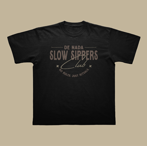 Apparel Design by Rifqi 7 for this project | Design: #35355762