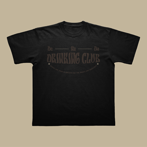 Apparel Design by Rifqi 7 for this project | Design: #35355763