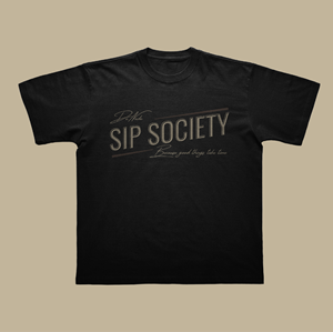 Apparel Design by Rifqi 7 for this project | Design: #35355764