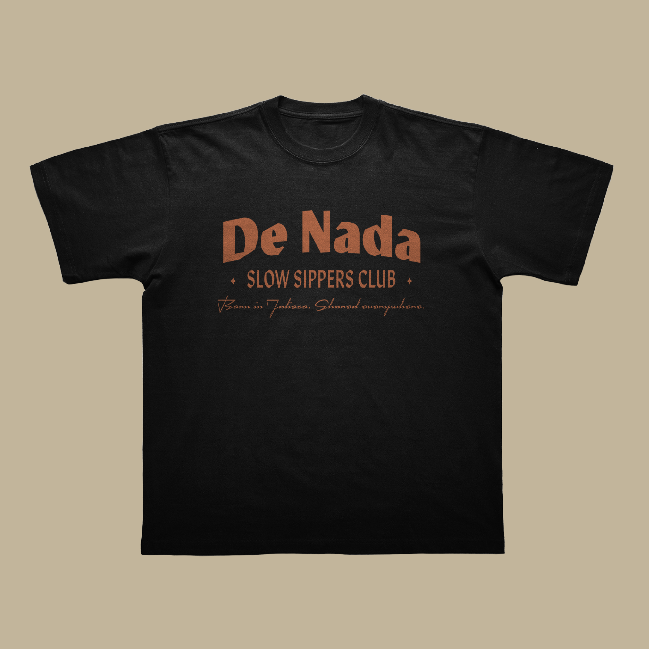 Apparel Design by Rifqi 7 for this project | Design #35401095
