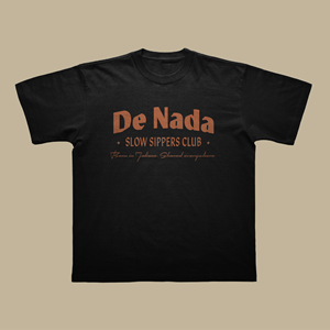 Apparel Design by Rifqi 7 for this project | Design: #35401095