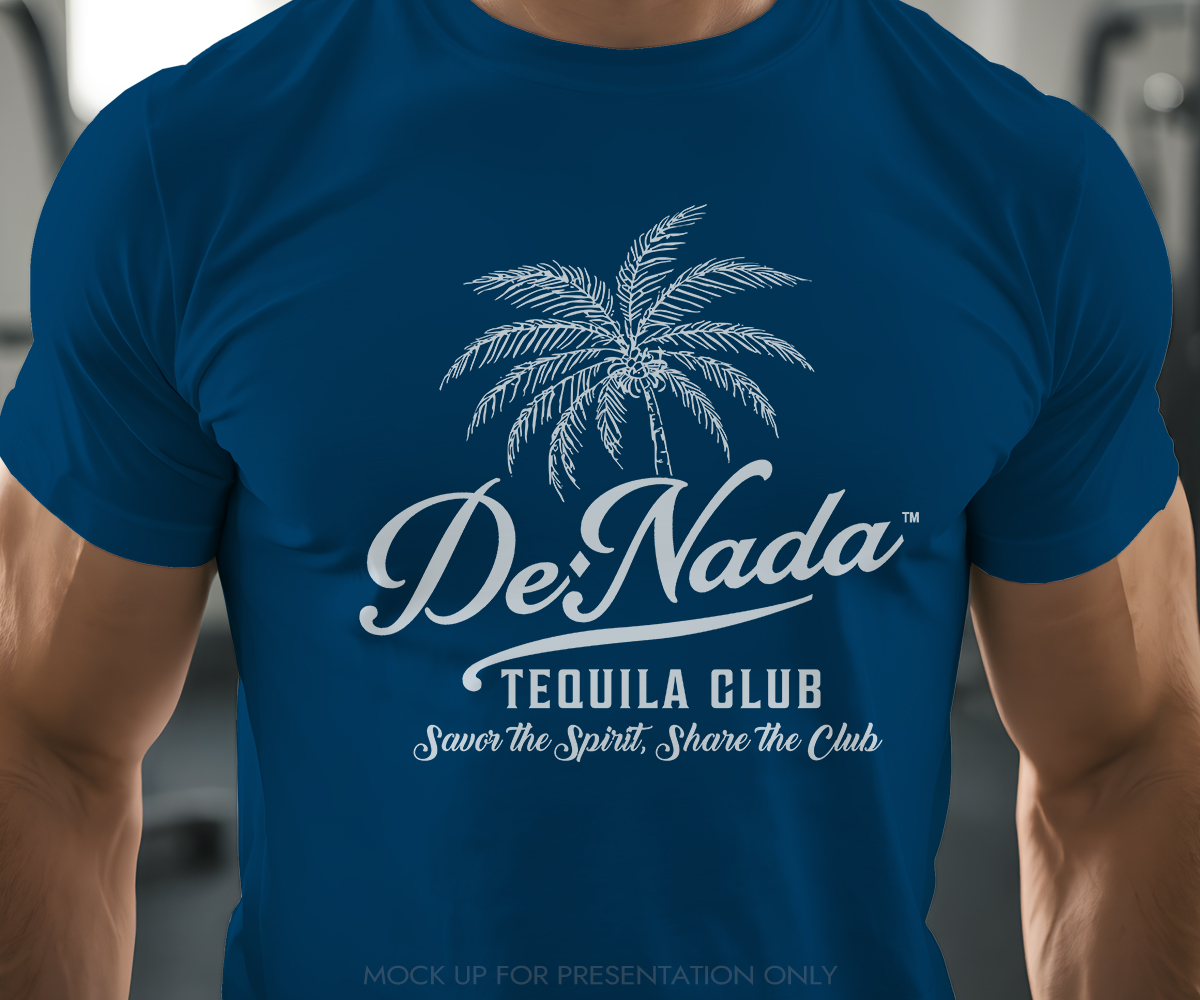 Apparel Design by NancyTan for this project | Design #35390697