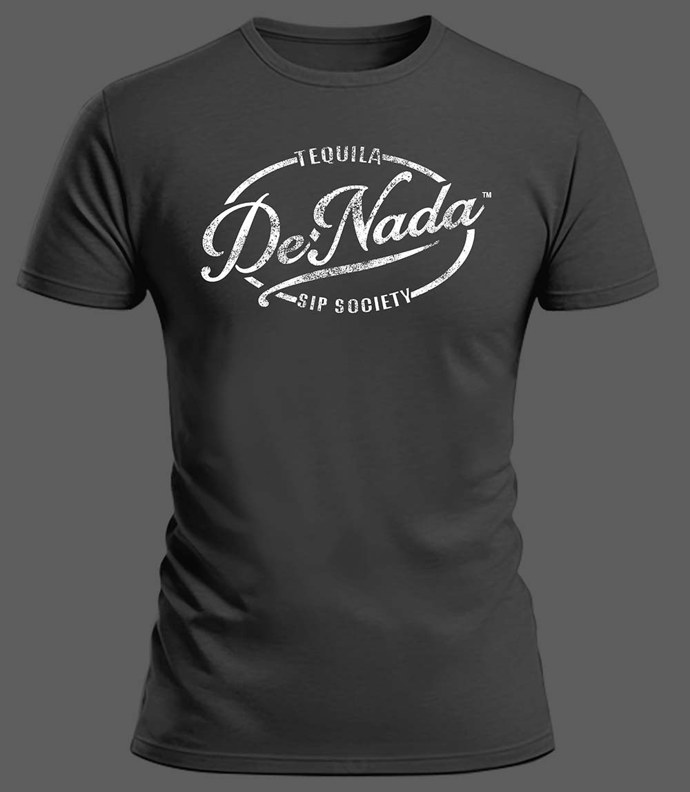 Bekleidung-Design von Johncina für dieses Projekt | Design #35384474