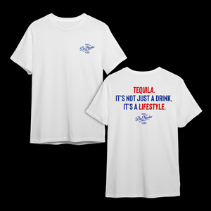 Apparel Design by FLOWSTATE UNION for this project | Design: #35393159