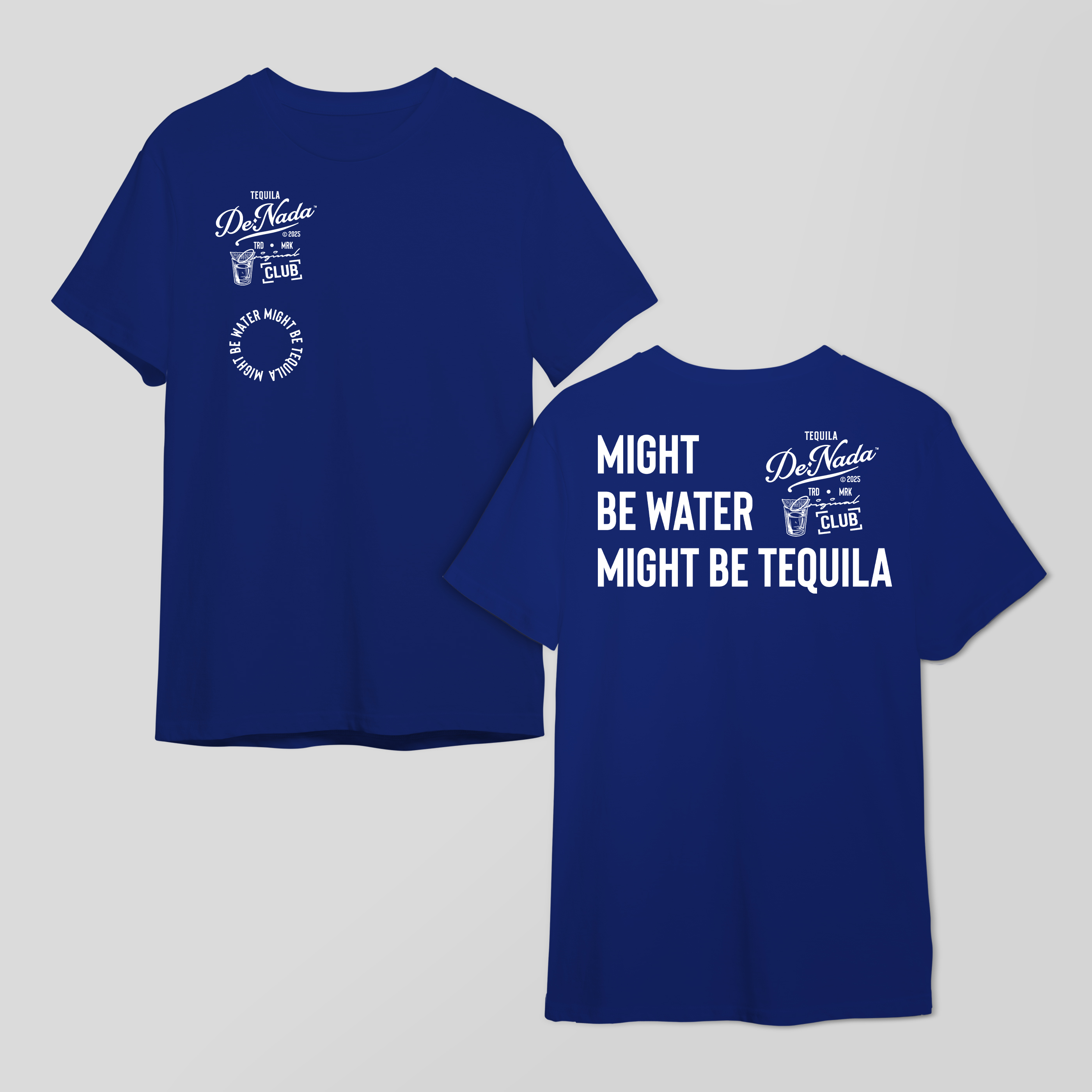 Apparel Design by FLOWSTATE UNION for this project | Design #35393594