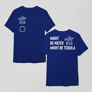 Apparel Design by FLOWSTATE UNION for this project | Design: #35393594