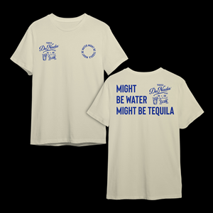 Apparel Design by FLOWSTATE UNION for this project | Design: #35393595