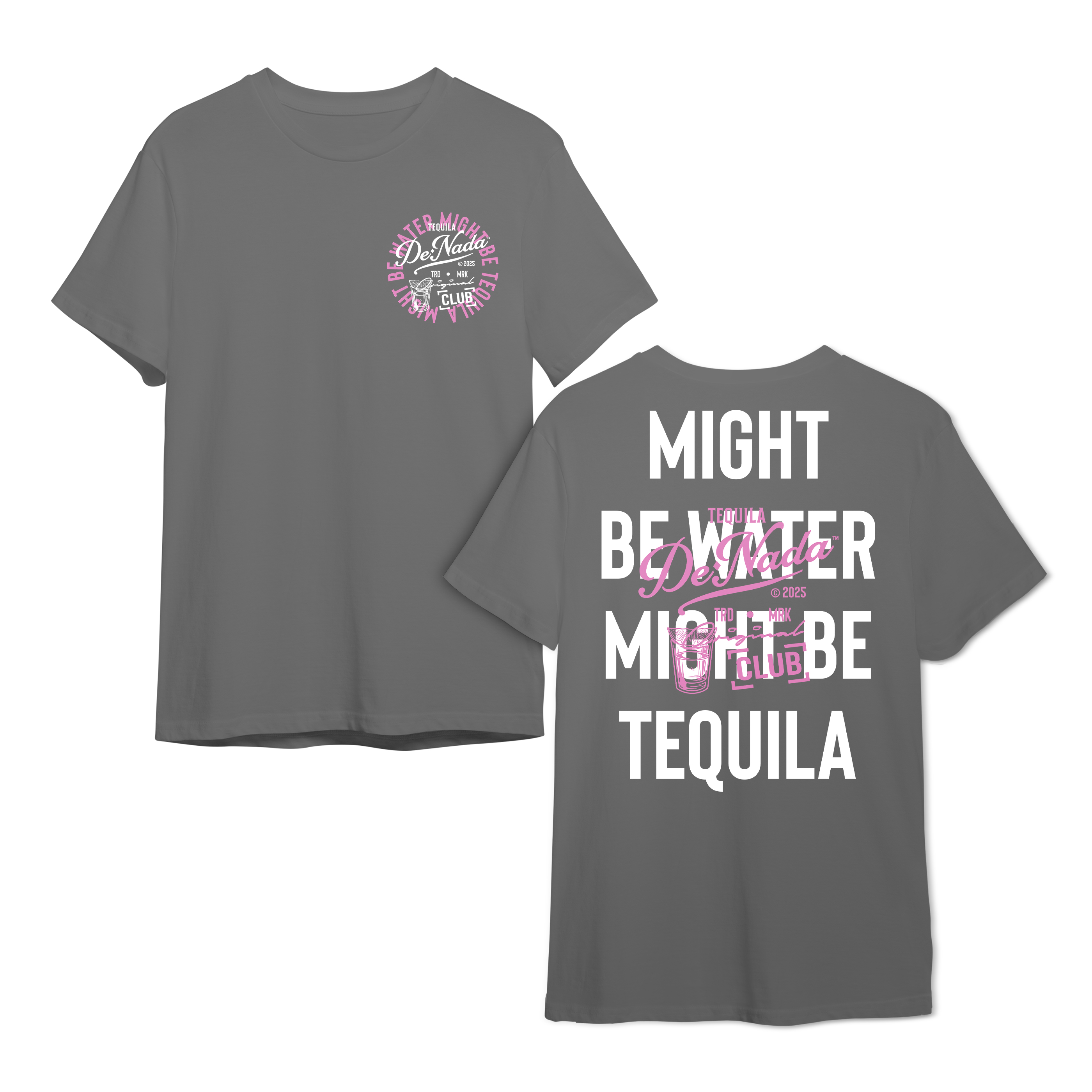 Apparel Design by FLOWSTATE UNION for this project | Design #35393929