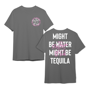 Apparel Design by FLOWSTATE UNION for this project | Design: #35393929