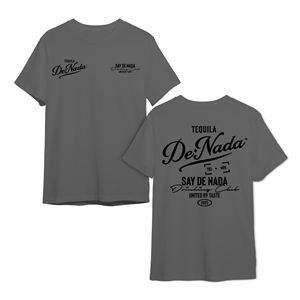 Apparel Design by FLOWSTATE UNION for this project | Design: #35394550