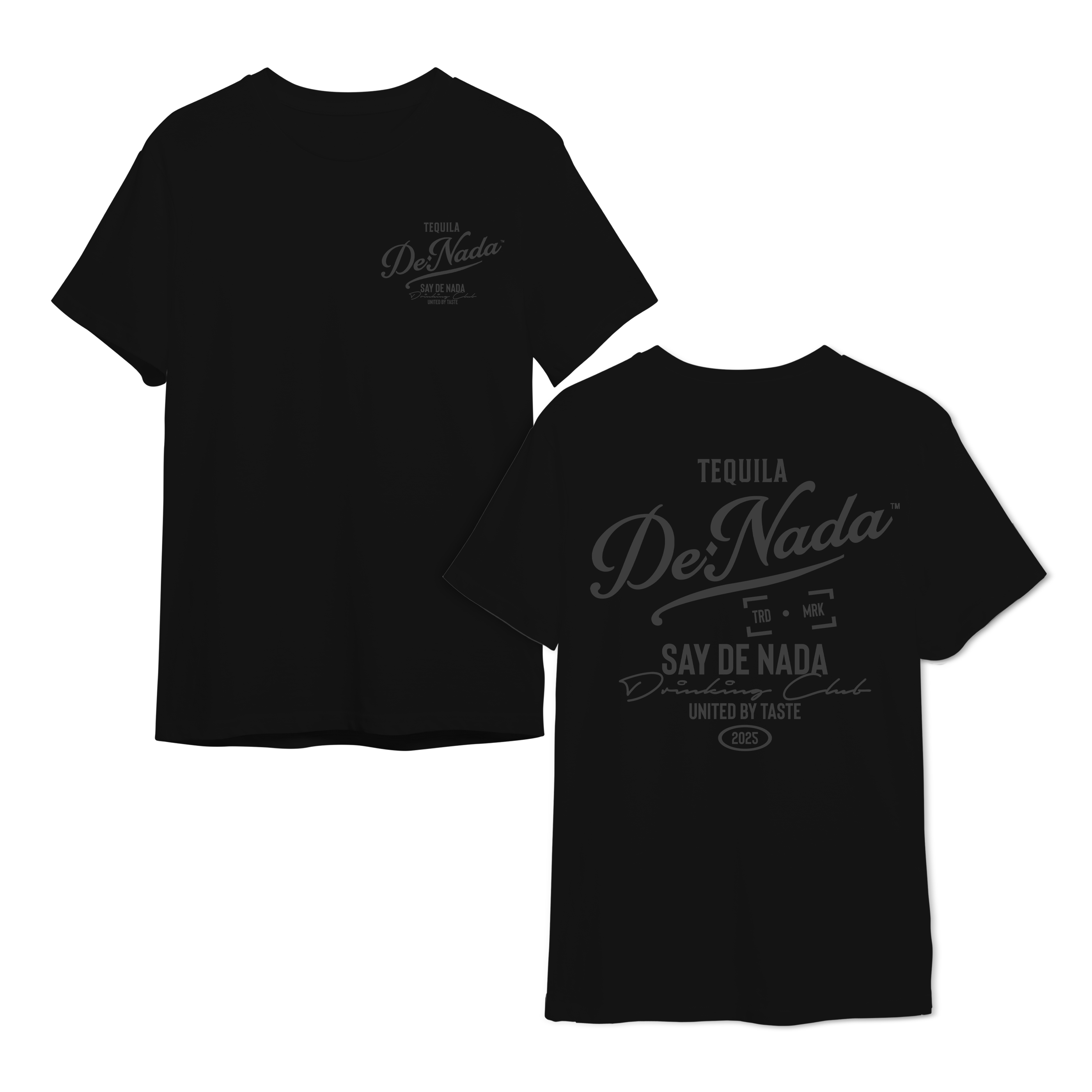 Apparel Design by FLOWSTATE UNION for this project | Design #35394558