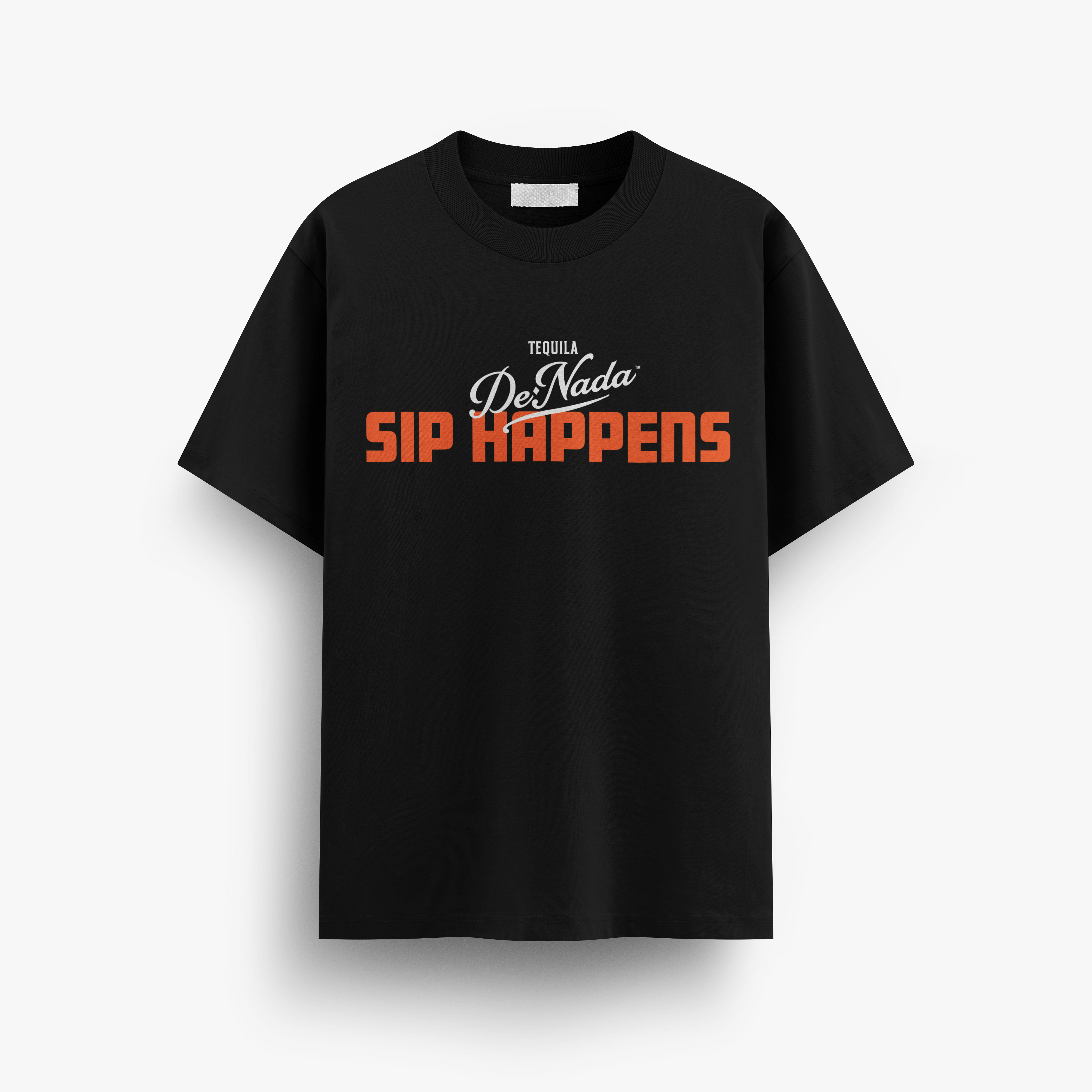 Apparel Design by guinnessdraught for this project | Design #35392140