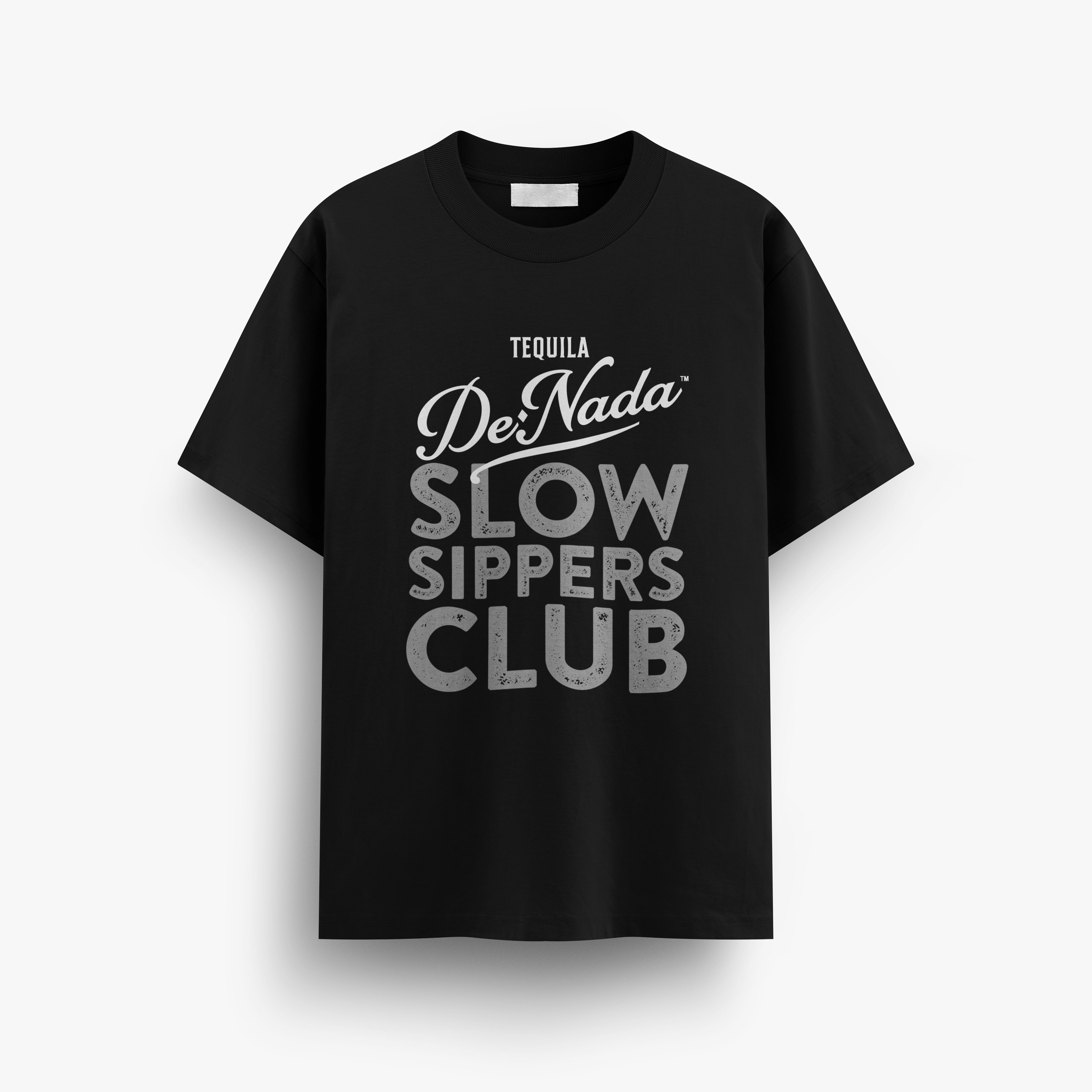 Apparel Design by guinnessdraught for this project | Design #35392141