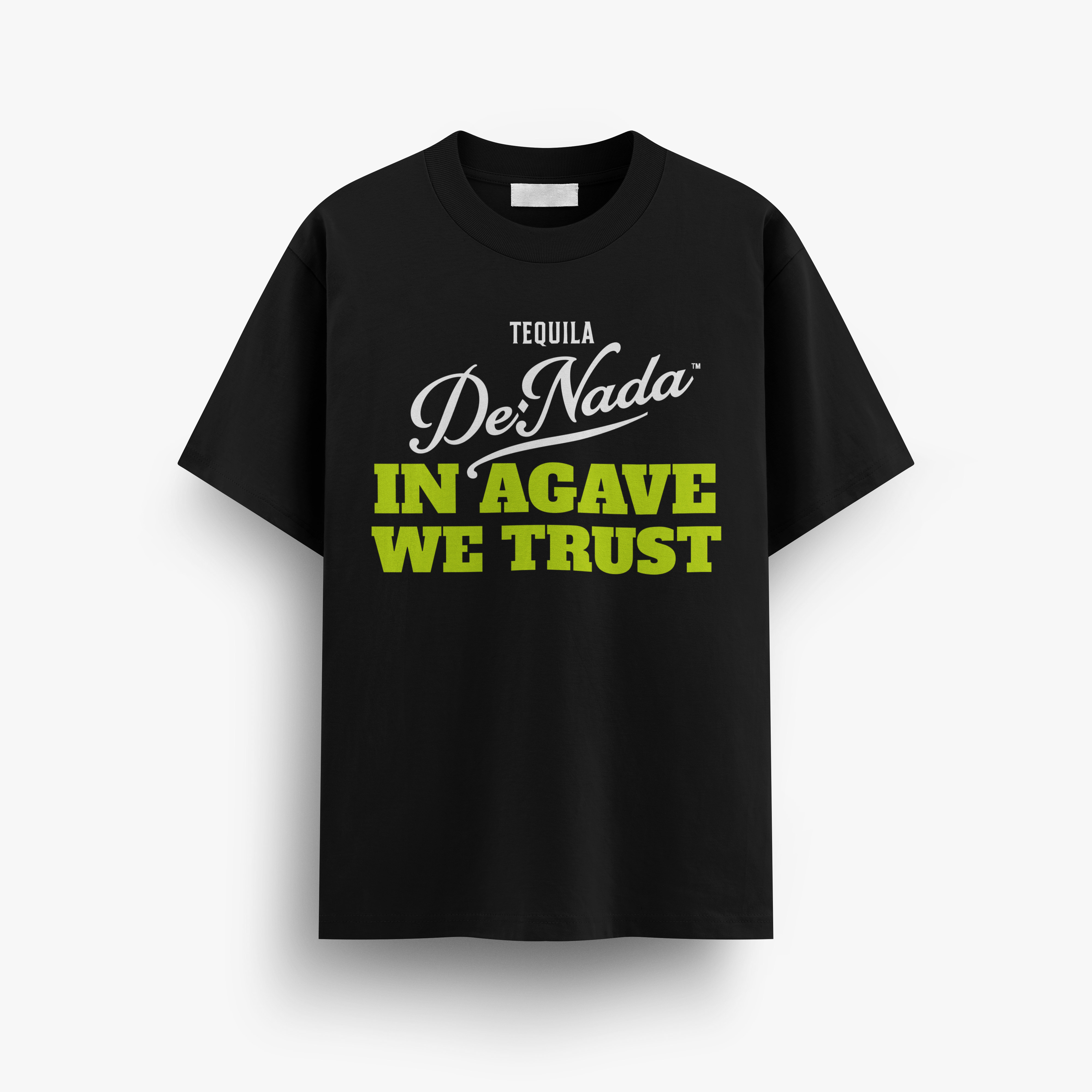Apparel Design by guinnessdraught for this project | Design #35392142