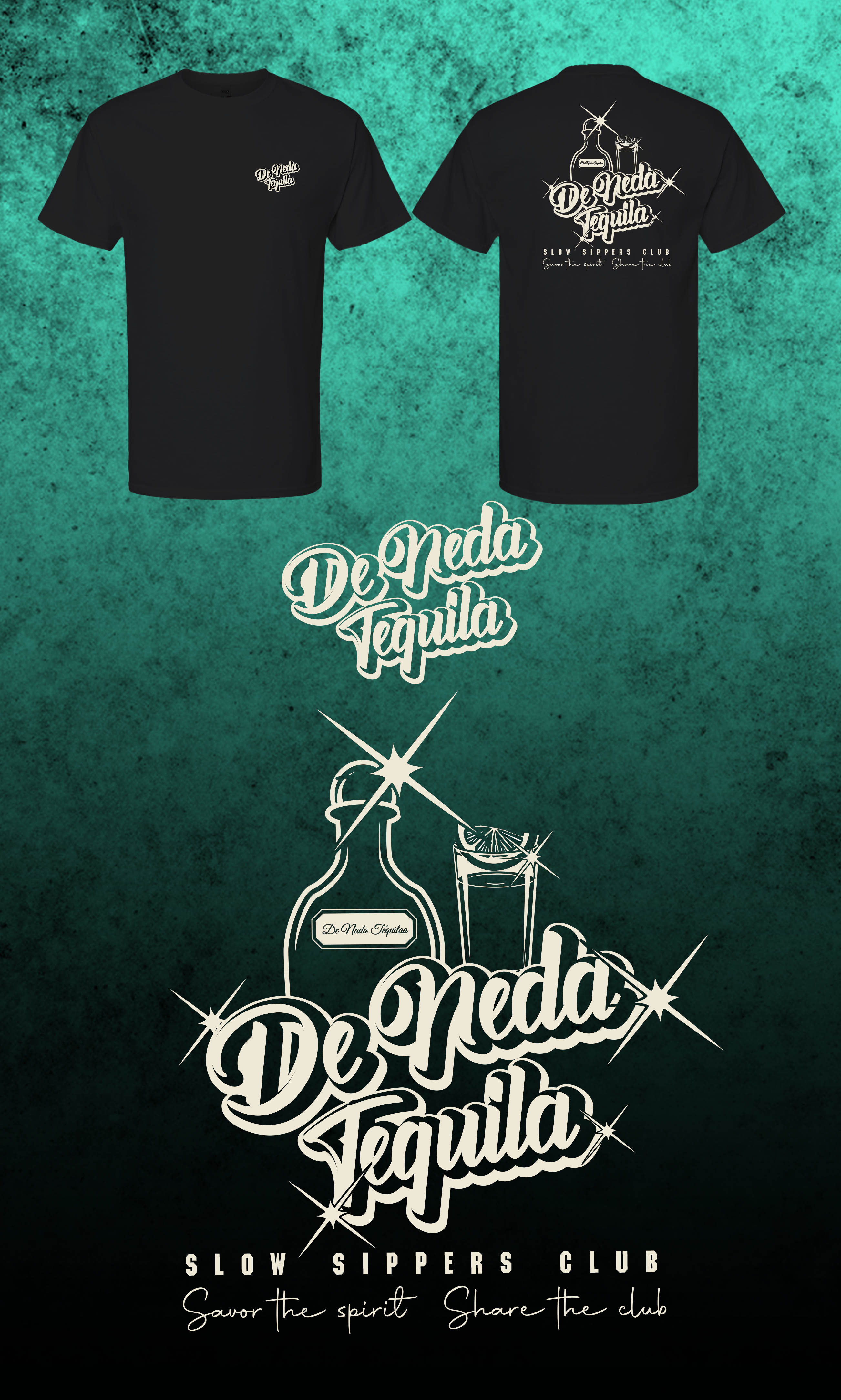 Apparel Design by KickArt for this project | Design #35358439