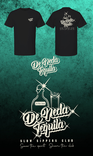 Apparel Design by KickArt for this project | Design: #35358439