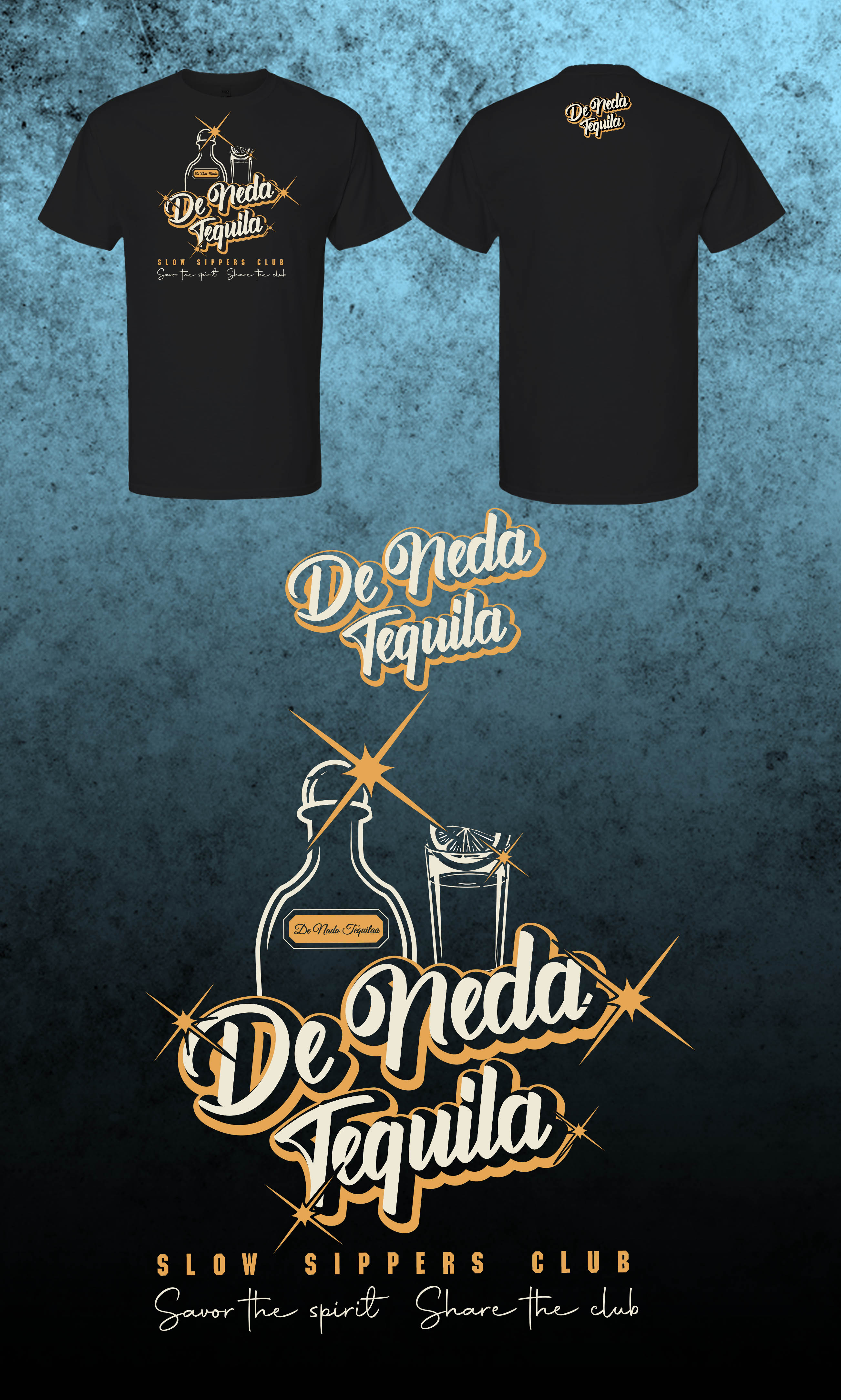 Apparel Design by KickArt for this project | Design #35358440