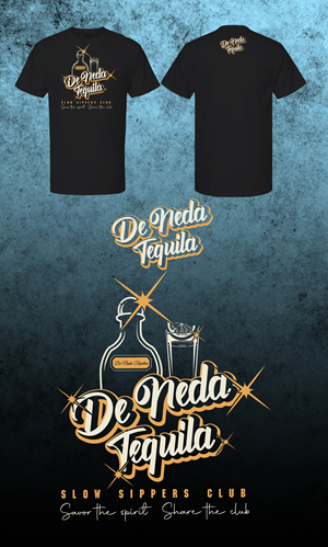 Apparel Design by KickArt for this project | Design: #35358440