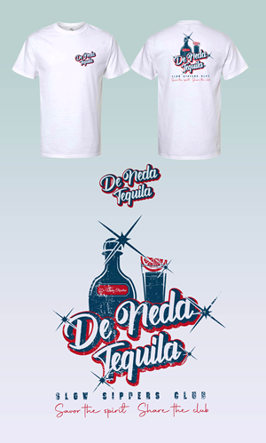 Apparel Design by KickArt for this project | Design: #35358441