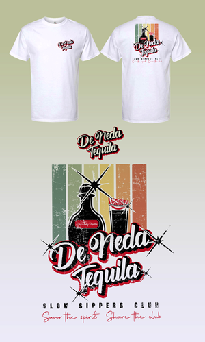 Apparel Design by KickArt for this project | Design: #35358452