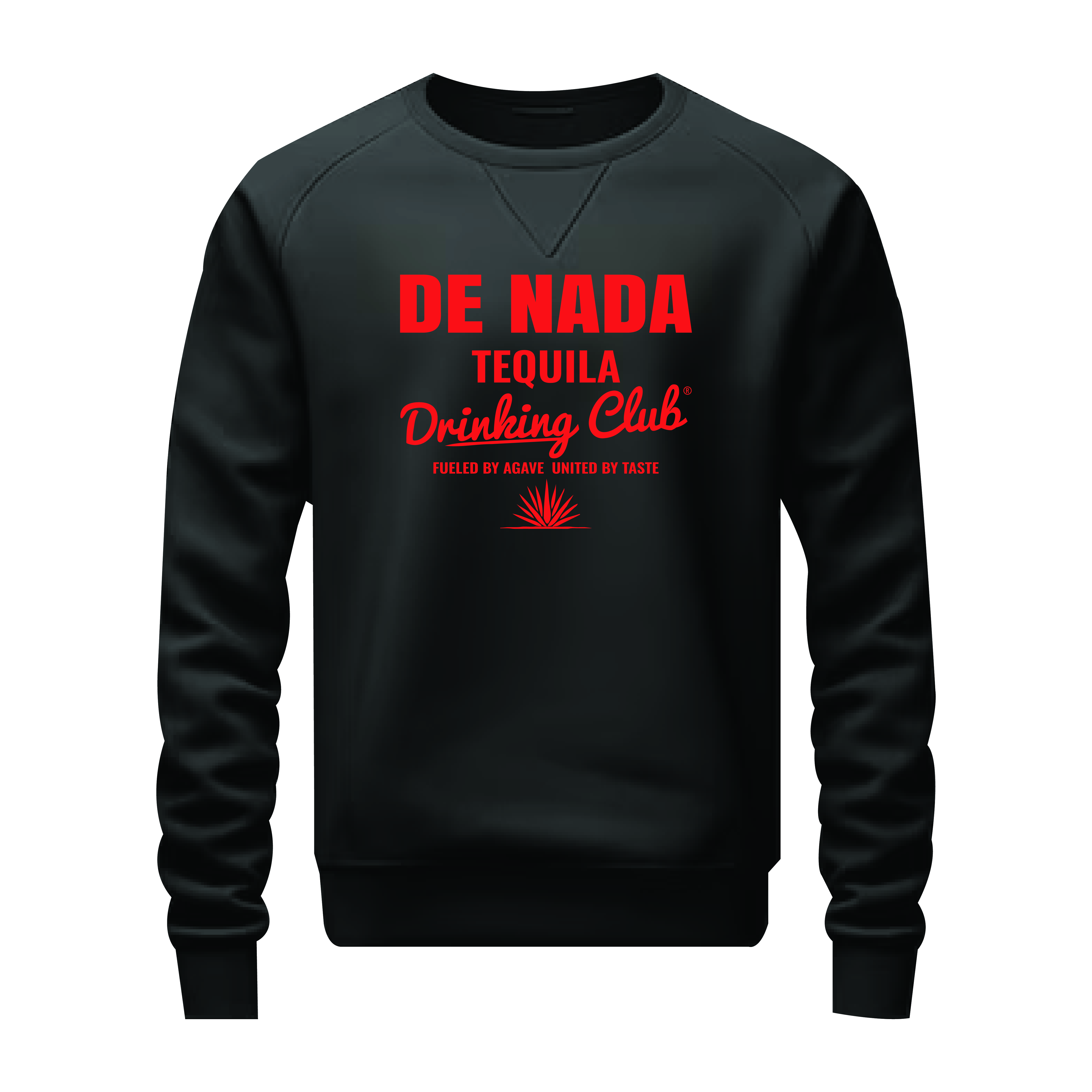 Apparel Design by amdad26 for this project | Design #35384115