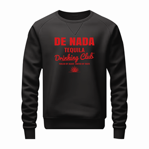 Diseño de Vestimenta por amdad26 para este proyecto | Diseño #35384115