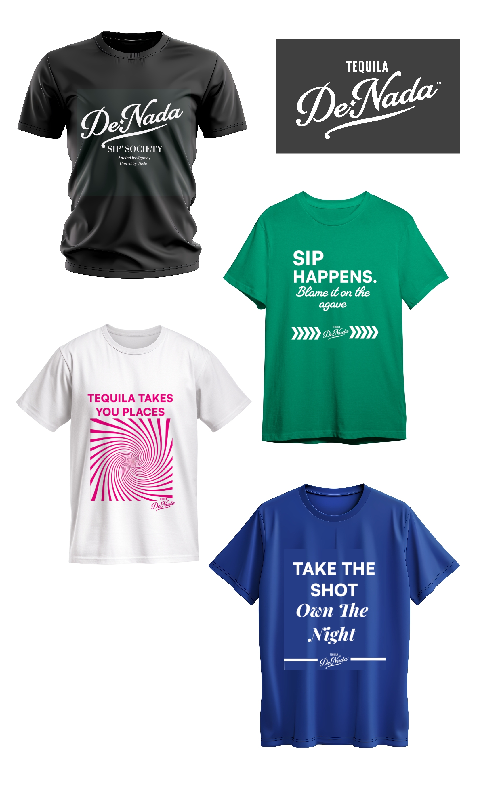 Apparel Design by Pixel Pluto for this project | Design #35358088