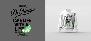 Diseño de Vestimenta por Tod para este proyecto | Diseño #35385276