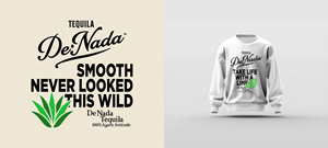 Apparel Design by Tod for this project | Design: #35385277