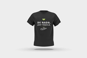 Apparel Design by Nina-design