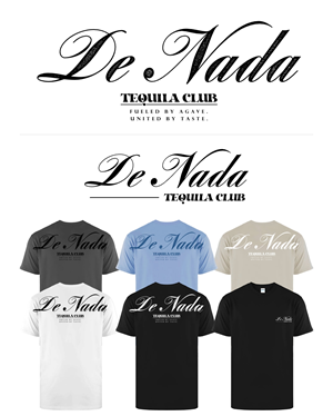 Apparel Design by 2ndfloorharry for this project | Design: #35372106