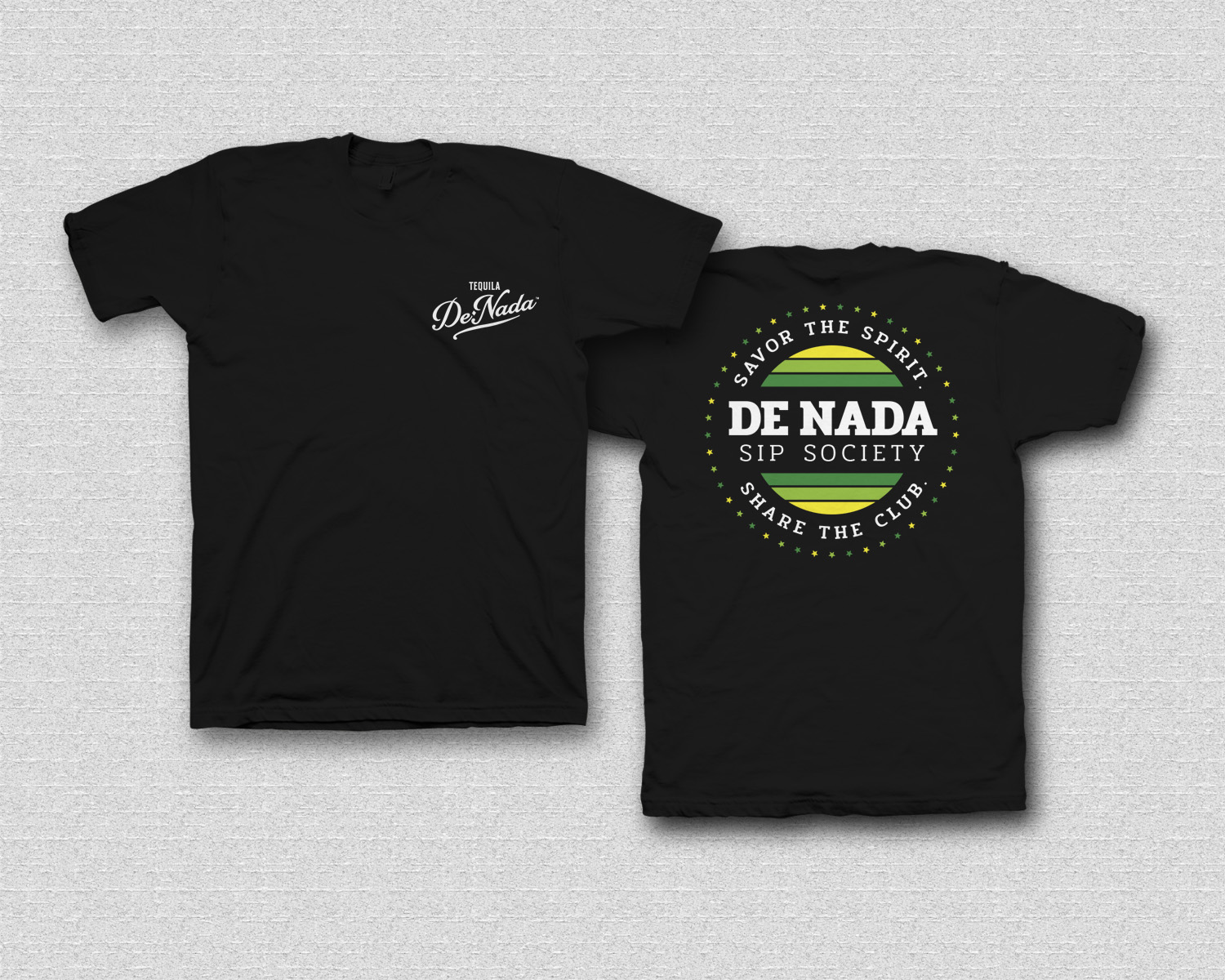 Apparel Design by saka.aleksandar for this project | Design #35374106