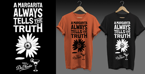 Apparel Design by Al Pech