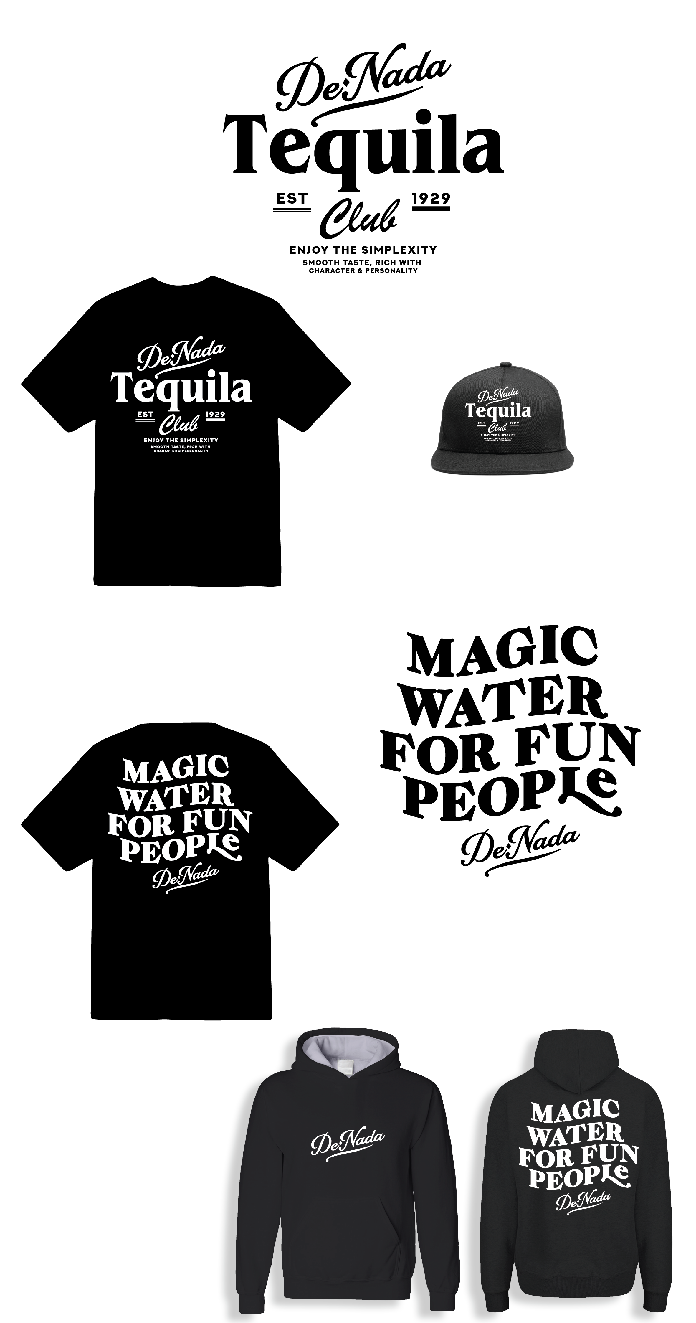 Apparel Design by dskyvbc for this project | Design #35350546