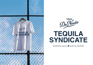 Apparel Design by Kore Branding for this project | Design: #35358640