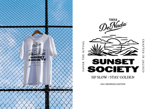 Apparel Design by Kore Branding for this project | Design: #35358641