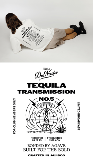 Apparel Design by Kore Branding for this project | Design: #35358643