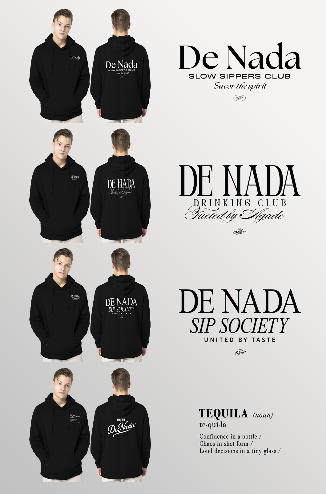 Apparel Design by fullm0on for this project | Design #35356103
