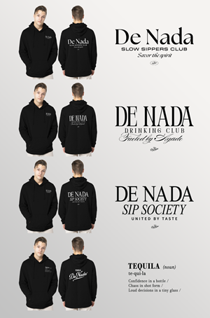 Apparel Design by fullm0on for this project | Design: #35356103