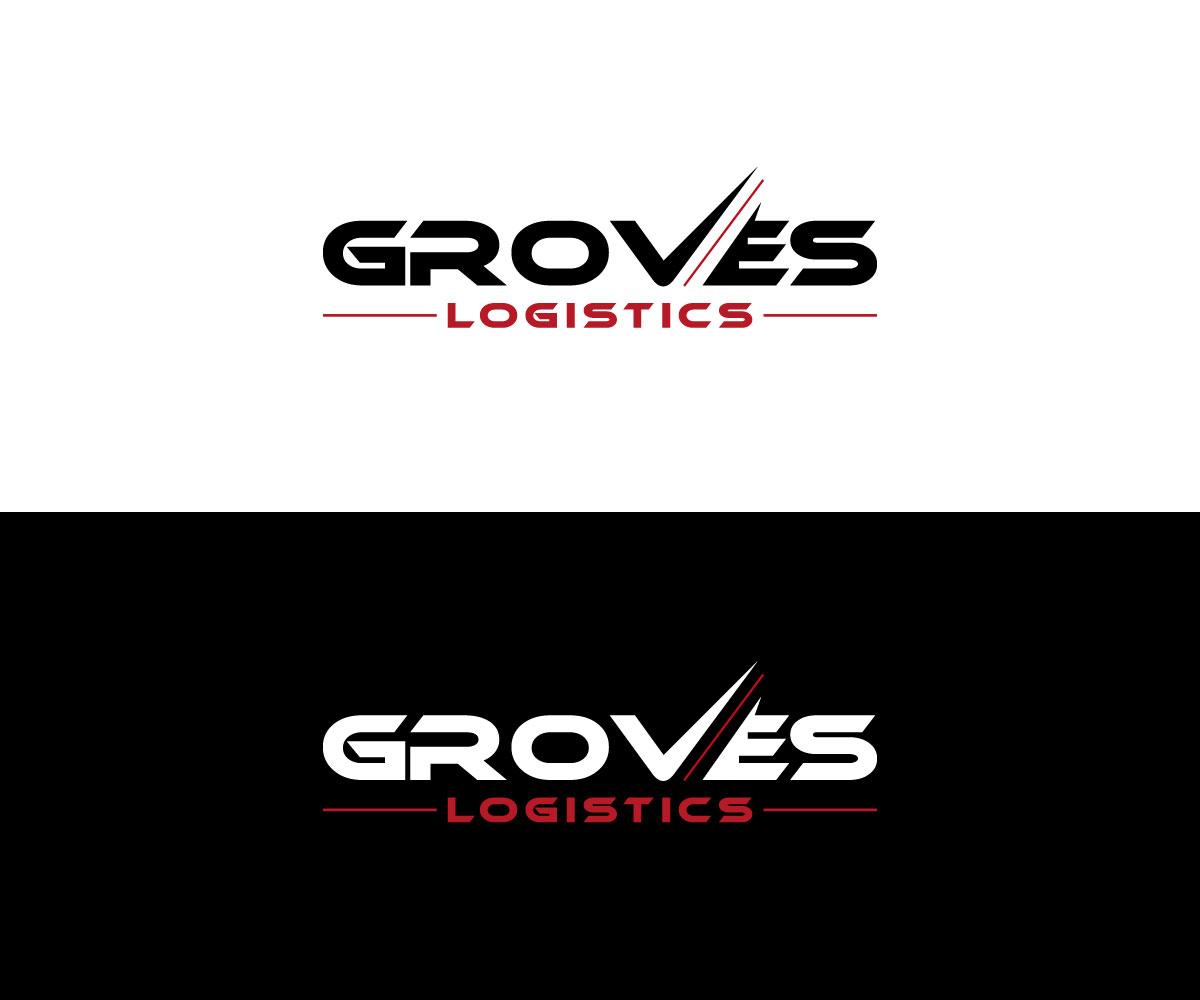 Logo Design by jonkonrad for DM Browns Spraying Service | Design #35353017