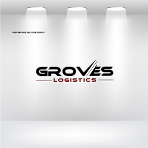 Diseño de Logo por jonkonrad para DM Browns Spraying Service | Diseño: #35353018