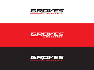 Diseño de Logo por 439 Creations para DM Browns Spraying Service | Diseño: #35353141