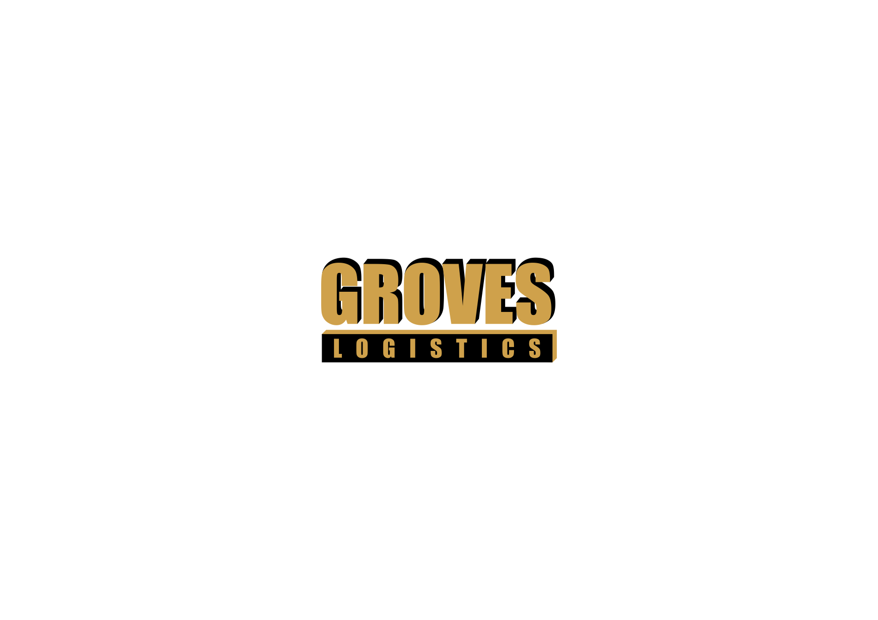 Logo Design by Atiek for DM Browns Spraying Service | Design #35347842