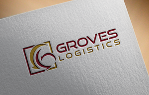 Logo Design by amran mollaa for DM Browns Spraying Service | Design: #35353924