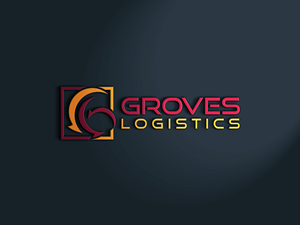 Logo Design by amran mollaa for DM Browns Spraying Service | Design: #35353948