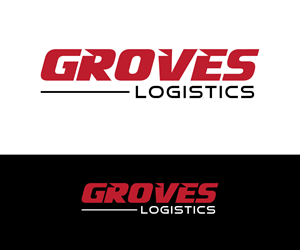 Diseño de Logo por Kavth para DM Browns Spraying Service | Diseño: #35358474