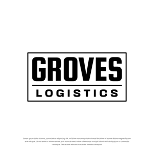 Diseño de Logo por Dotlash para DM Browns Spraying Service | Diseño: #35369171